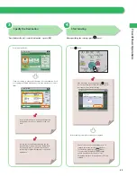 Предварительный просмотр 16 страницы Canon ImageRUNNER Advance C5235A Basic Operation Manual