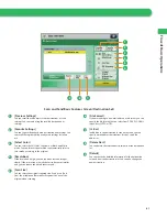 Предварительный просмотр 18 страницы Canon ImageRUNNER Advance C5235A Basic Operation Manual