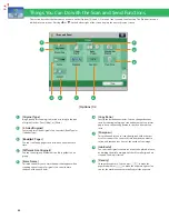 Предварительный просмотр 19 страницы Canon ImageRUNNER Advance C5235A Basic Operation Manual