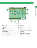 Предварительный просмотр 20 страницы Canon ImageRUNNER Advance C5235A Basic Operation Manual