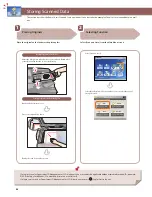 Предварительный просмотр 21 страницы Canon ImageRUNNER Advance C5235A Basic Operation Manual