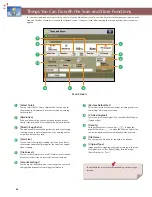 Предварительный просмотр 23 страницы Canon ImageRUNNER Advance C5235A Basic Operation Manual