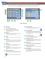 Предварительный просмотр 31 страницы Canon ImageRUNNER Advance C5235A Basic Operation Manual