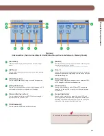 Предварительный просмотр 32 страницы Canon ImageRUNNER Advance C5235A Basic Operation Manual