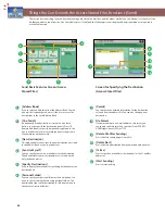 Предварительный просмотр 33 страницы Canon ImageRUNNER Advance C5235A Basic Operation Manual