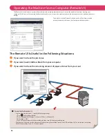 Предварительный просмотр 35 страницы Canon ImageRUNNER Advance C5235A Basic Operation Manual