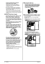 Предварительный просмотр 20 страницы Canon imageRUNNER ADVANCE C5250 User Manual