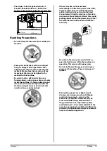 Предварительный просмотр 21 страницы Canon imageRUNNER ADVANCE C5250 User Manual