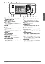 Предварительный просмотр 39 страницы Canon imageRUNNER ADVANCE C5250 User Manual