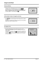 Предварительный просмотр 40 страницы Canon imageRUNNER ADVANCE C5250 User Manual