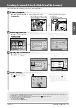 Предварительный просмотр 45 страницы Canon imageRUNNER ADVANCE C5250 User Manual