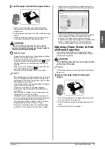 Предварительный просмотр 53 страницы Canon imageRUNNER ADVANCE C5250 User Manual