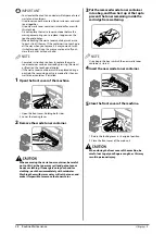 Предварительный просмотр 60 страницы Canon imageRUNNER ADVANCE C5250 User Manual