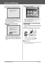 Предварительный просмотр 68 страницы Canon imageRUNNER ADVANCE C5250 User Manual