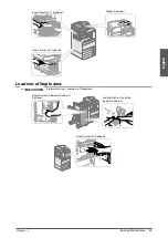 Предварительный просмотр 71 страницы Canon imageRUNNER ADVANCE C5250 User Manual