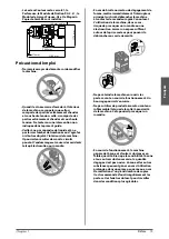 Предварительный просмотр 105 страницы Canon imageRUNNER ADVANCE C5250 User Manual