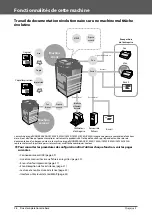 Предварительный просмотр 112 страницы Canon imageRUNNER ADVANCE C5250 User Manual