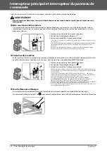 Предварительный просмотр 126 страницы Canon imageRUNNER ADVANCE C5250 User Manual