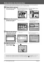 Предварительный просмотр 130 страницы Canon imageRUNNER ADVANCE C5250 User Manual