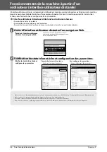 Предварительный просмотр 132 страницы Canon imageRUNNER ADVANCE C5250 User Manual