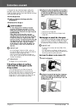 Предварительный просмотр 145 страницы Canon imageRUNNER ADVANCE C5250 User Manual