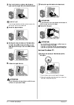 Предварительный просмотр 146 страницы Canon imageRUNNER ADVANCE C5250 User Manual