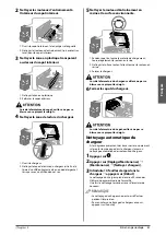 Предварительный просмотр 147 страницы Canon imageRUNNER ADVANCE C5250 User Manual