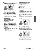 Предварительный просмотр 153 страницы Canon imageRUNNER ADVANCE C5250 User Manual