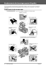 Предварительный просмотр 154 страницы Canon imageRUNNER ADVANCE C5250 User Manual