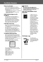 Предварительный просмотр 180 страницы Canon imageRUNNER ADVANCE C5250 User Manual