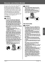 Предварительный просмотр 183 страницы Canon imageRUNNER ADVANCE C5250 User Manual