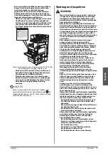 Предварительный просмотр 185 страницы Canon imageRUNNER ADVANCE C5250 User Manual