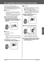 Предварительный просмотр 191 страницы Canon imageRUNNER ADVANCE C5250 User Manual