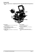 Предварительный просмотр 206 страницы Canon imageRUNNER ADVANCE C5250 User Manual