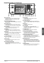 Предварительный просмотр 207 страницы Canon imageRUNNER ADVANCE C5250 User Manual