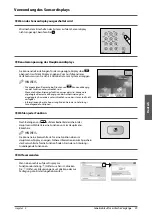 Предварительный просмотр 209 страницы Canon imageRUNNER ADVANCE C5250 User Manual