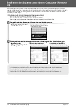 Preview for 216 page of Canon imageRUNNER ADVANCE C5250 User Manual