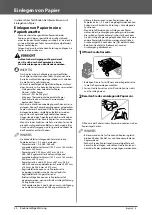 Preview for 220 page of Canon imageRUNNER ADVANCE C5250 User Manual