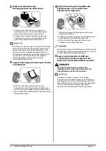 Preview for 222 page of Canon imageRUNNER ADVANCE C5250 User Manual