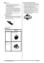 Предварительный просмотр 234 страницы Canon imageRUNNER ADVANCE C5250 User Manual