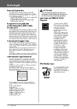 Preview for 264 page of Canon imageRUNNER ADVANCE C5250 User Manual