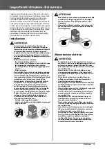 Предварительный просмотр 267 страницы Canon imageRUNNER ADVANCE C5250 User Manual