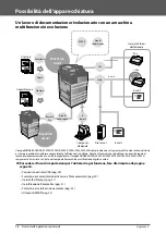 Предварительный просмотр 280 страницы Canon imageRUNNER ADVANCE C5250 User Manual