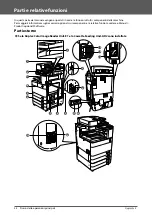 Предварительный просмотр 288 страницы Canon imageRUNNER ADVANCE C5250 User Manual