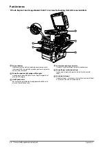 Предварительный просмотр 290 страницы Canon imageRUNNER ADVANCE C5250 User Manual