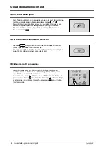 Предварительный просмотр 292 страницы Canon imageRUNNER ADVANCE C5250 User Manual