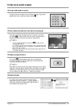 Предварительный просмотр 293 страницы Canon imageRUNNER ADVANCE C5250 User Manual