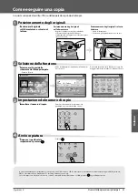 Предварительный просмотр 295 страницы Canon imageRUNNER ADVANCE C5250 User Manual