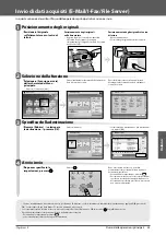 Предварительный просмотр 297 страницы Canon imageRUNNER ADVANCE C5250 User Manual