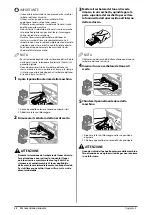 Предварительный просмотр 312 страницы Canon imageRUNNER ADVANCE C5250 User Manual